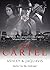 The Cartel by Ashley  Antoinette