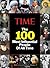 TIME The 100 Most Influential People of All Time
