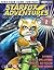 Star Fox Adventures Officia...
