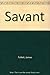 Savant