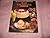 The Southern Heritage Just Desserts Cookbook