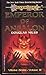Emperor of Ansalon (Dragonlance: Villains, #3)