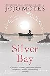 Silver Bay: 'Surp...