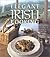 Elegant Irish Cooking by Noel C. Cullen