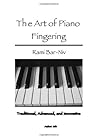 The Art of Piano ...