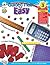 Guided Math Made Easy, Grade 3 by Lisa Willman