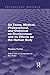 An Essay, Medical, Philosophical, and Chemical on Drunkenness and its Effects on the Human Body (Psychology Revivals)