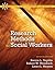 Research Methods for Social Workers