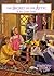 The Secret of the Attic by Sheri Cooper Sinykin The Secret of the Attic by Sheri Cooper Sinykin