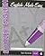 Shurley English Level 6 Test Booklet by Brenda Shurley and Ruth Wel...