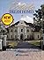 Estate Dream Homes: 152 Plans of Unsurpassed Luxury (Revised)