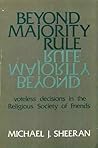 Beyond Majority R...
