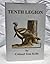 Tenth Legion by Tom  Kelly