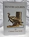 Tenth Legion