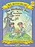 The Birthday Ban in Munchkin Land (We Both Read - Level 1-2)