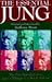 The Essential Jung by C.G. Jung