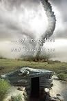 ... of Tragedies and Tenderness ... of Tragedies and Tenderness