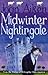Midwinter Nightingale by Joan Aiken