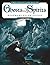 The Encyclopedia of Ghosts and Spirits by Rosemary Ellen Guiley