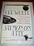 Salmon on a Fly: The Essential Wisdom and Lore from a Lifetime of Salmon Fishing