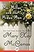 Ms. Miller and the Midas Man by Mary Kay McComas