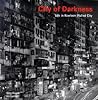 City of Darkness:...