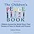 The Children's Peace Book: Children Around the World Share Their Dreams of Peace in Words and Pictures