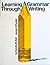 Learning Grammar Through Writing