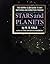 Stars and Planets: The Sier...