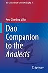 Dao Companion to ...