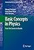 Basic Concepts in Physics: ...