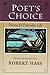 Poet's Choice
