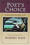 Poet's Choice