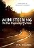 Ministeering on the Highway of Crisis by J.K. Hamilton