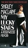 My Lucky Stars: A...