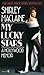 My Lucky Stars by Shirley MacLaine