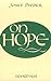 On Hope