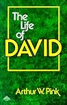Life of David