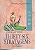 36 Stratagems by Wang Xuanming