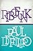 Ribofunk by Paul Di Filippo