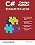 C# Design Pattern Essentials