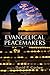 Evangelical Peacemakers: Go...