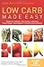 Low Carb Made Easy: Weight ...