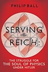 Serving the Reich...