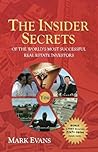 The Insider Secrets