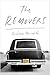 The Removers: A Memoir
