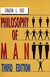 Philosophy of Man
