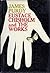 Eustace Chisholm and the Works