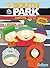 South Park Annual 2014