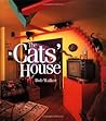 The Cats' House